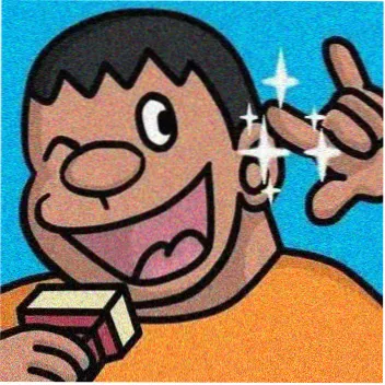 读者头像三